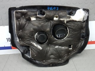 Защита двигателя верхняя, MAZDA 3 BM BM 2013-2016