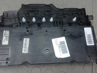 Блок предохранителей BMW X3 E83 E83 2006-2010