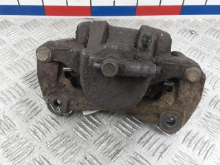 Суппорт тормозной передний правый, LEXUS RX 2 2 2003-2006
