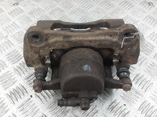 Суппорт тормозной передний правый, LEXUS RX 2 2 2003-2006