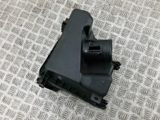 Корпус воздушного фильтра TOYOTA AVENSIS T27 T27 2008-2011