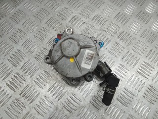 Насос вакуумный, RENAULT KOLEOS 2008-2011