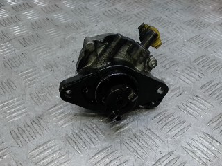Насос вакуумный OPEL CORSA D D 2006-2011