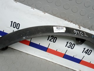 Молдинг крыла переднего правого, TOYOTA AURIS E150 E150 2006-2010