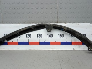 Молдинг крыла переднего правого, TOYOTA AURIS E150 E150 2006-2010
