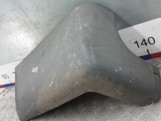 Клык бампера задний левый, FORD TRANSIT 7 SPARKA 7 SPARKA 2006-2014