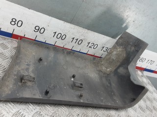 Клык бампера задний левый, FORD TRANSIT 7 SPARKA 7 SPARKA 2006-2014