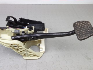 Педаль тормоза BMW 5 F07 F07 2009-2013