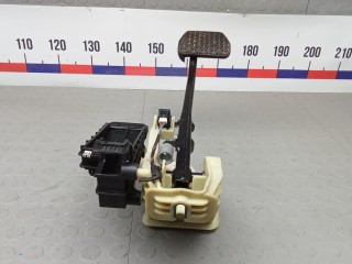 Педаль тормоза, BMW 5 F07 F07 2009-2013