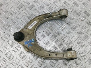 Рычаг передний верхний левый BMW 5 F10/F11 F10/F11 2009-2013