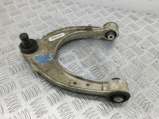 Рычаг передний верхний левый, BMW 5 F10/F11 F10/F11 2009-2013