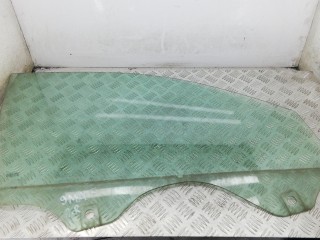 Стекло двери передней правой VOLKSWAGEN TOUAREG 7L 7L 2002-2007