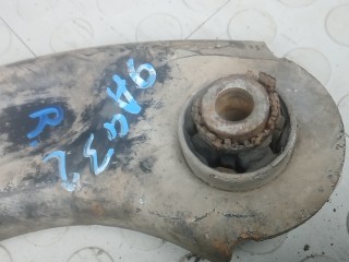 Рычаг передний нижний правый, CITROEN C4 PICASSO 2 2 2013-2016