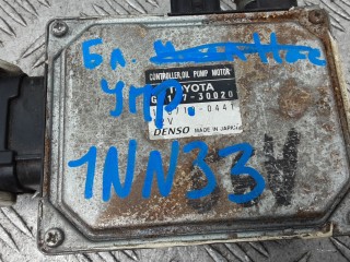 Блок управления, LEXUS RX 3 3 2008-2012