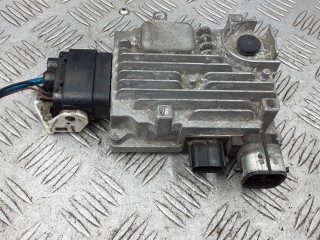 Блок управления, LEXUS RX 3 3 2008-2012