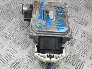 Блок управления, LEXUS RX 3 3 2008-2012