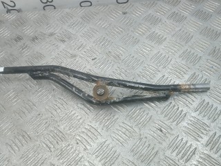 Кулиса КПП, RENAULT TRAFIC 1 1 1997-2002
