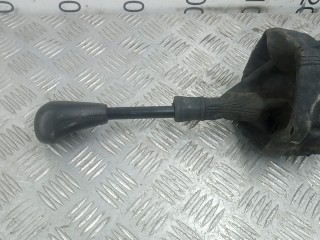 Кулиса КПП, RENAULT TRAFIC 1 1 1997-2002