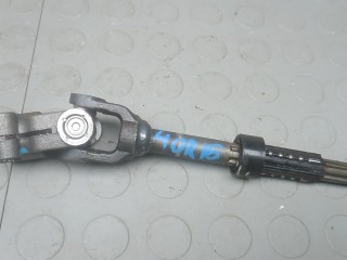 Кардан рулевой, ориг. номер 564002S301, HYUNDAI IX35 1 1 2009-2013