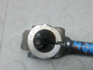 Кардан рулевой, ориг. номер 564002S301, HYUNDAI IX35 1 1 2009-2013