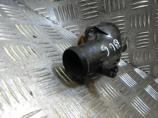 Корпус термостата дизельный, VOLKSWAGEN CRAFTER 1 1 2006-2011