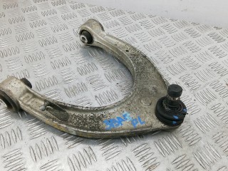 Рычаг передний верхний левый, BMW 5 F10/F11 F10/F11 2009-2013
