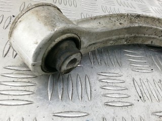 Рычаг передний верхний левый, BMW 5 F10/F11 F10/F11 2009-2013