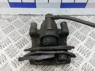 Суппорт тормозной задний правый, CHRYSLER VOYAGER Grand Voyager 3 Grand Voyager 3 1995-2001