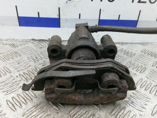 Суппорт тормозной задний правый, CHRYSLER VOYAGER Grand Voyager 3 Grand Voyager 3 1995-2001