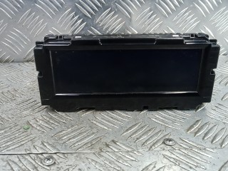 Монитор OPEL MERIVA B B 2010-2014