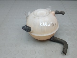 Бачок расширительный VOLKSWAGEN JETTA 6 6 2010-2014