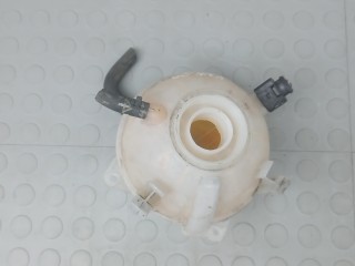 Бачок расширительный, ориг. номер 1K0121407A, VOLKSWAGEN JETTA 6 6 2010-2014