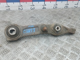 Рычаг передний нижний правый MERCEDES BENZ E-CLASS W211 W211 2002-2006