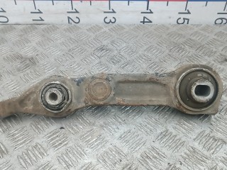 Рычаг передний нижний правый, MERCEDES BENZ E-CLASS W211 W211 2002-2006