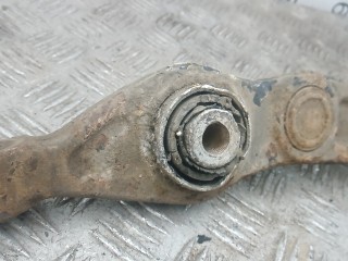 Рычаг передний нижний правый, MERCEDES BENZ E-CLASS W211 W211 2002-2006