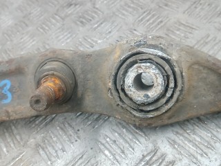 Рычаг передний нижний правый, MERCEDES BENZ E-CLASS W211 W211 2002-2006