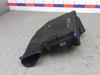 Корпус воздушного фильтра, MERCEDES BENZ R-CLASS W251 W251 2005-2007