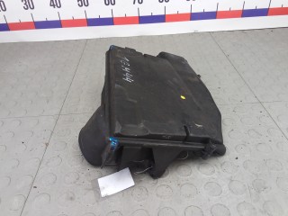 Корпус воздушного фильтра, MERCEDES BENZ R-CLASS W251 W251 2005-2007