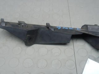 Крепление бампера переднее, ориг. номер 865522G500, KIA MAGENTIS MG MG 2008-2010