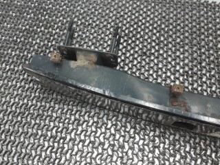 Усилитель бампера задний, LAND ROVER RANGE ROVER 3 3 2009-2012