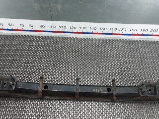 Усилитель бампера задний, LAND ROVER RANGE ROVER 3 3 2009-2012