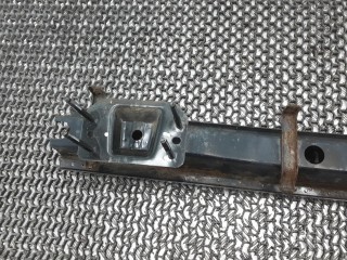 Усилитель бампера задний, LAND ROVER RANGE ROVER 3 3 2009-2012