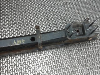 Усилитель бампера задний, LAND ROVER RANGE ROVER 3 3 2009-2012
