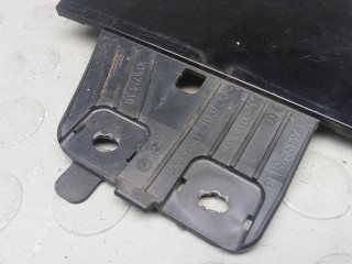 Обшивка стойки центральная правая, BMW 5 F07 F07 2009-2013