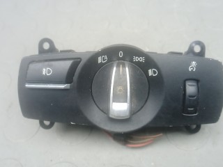 Переключатель света BMW 5 F10/F11 F10/F11 2009-2013