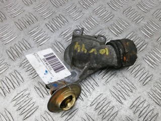 Корпус термостата бензиновый SAAB 9-5 YS3E YS3E 2001-2005
