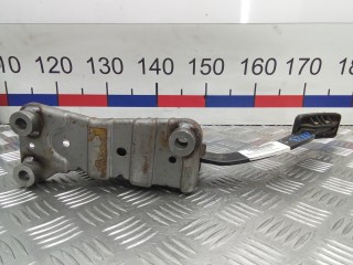 Педаль газа, ориг. номер SLC000061PVJ, LAND ROVER DISCOVERY 3 3 2004-2009