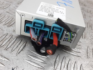 Блок комфорта, LAND ROVER FREELANDER 2 2 2012-2014