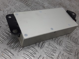 Блок комфорта, LAND ROVER FREELANDER 2 2 2012-2014
