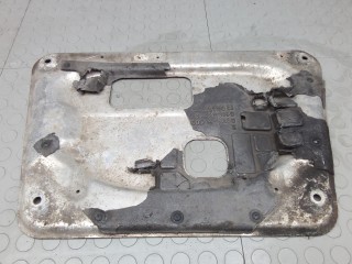 Защита двигателя нижняя (поддона), BMW X3 E83 E83 2003-2006